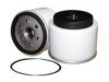 SAKURA  Automotive SFC-8801-10 Fuel filter